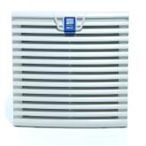 TopTherm Filterlüfter  Neu OVP